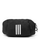 Marsupio Adidas - Mod. Parkhood WB - Col. Nero